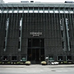 Hotel Boutique Herman K