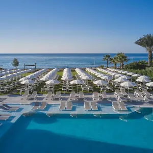 Hotel Atlantica Sungarden Park