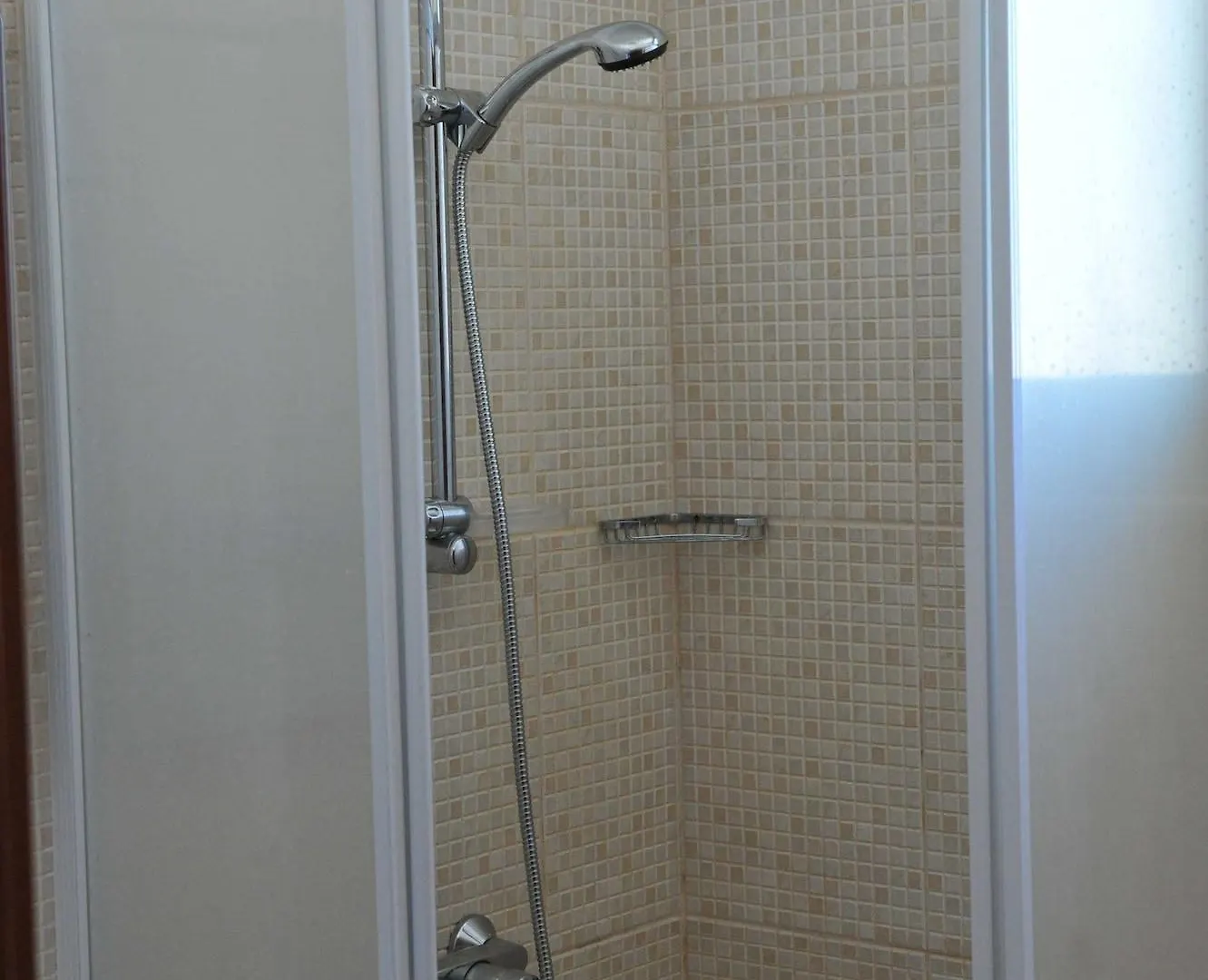 Captain Karas Holidays Apartments Protaras